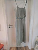 Sommerkleid only mit Punkten mint Nordrhein-Westfalen - Senden Vorschau