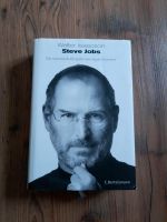 Walter Isaacson Steve Jobs Biografie Baden-Württemberg - Fischerbach Vorschau