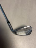 Inesis 500 Golf Wedge 55 Grad Nordrhein-Westfalen - Mönchengladbach Vorschau