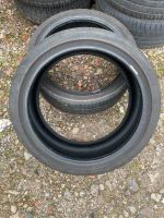 Sommerreifen 225/40 R18 92Y  * Firestone Hessen - Friedberg (Hessen) Vorschau