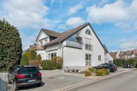 Komplett modernisiertes Mehrfamilienhaus mit 4 Wohneinheiten in Wehrheim Hessen - Wehrheim Vorschau