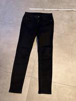 Only Jeans Hose Stretchhose 36/38 Sachsen - Bautzen Vorschau