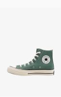 CONVERSE ZU VERKAUFEN 41/43/ 44 1/2 Nordrhein-Westfalen - Recklinghausen Vorschau