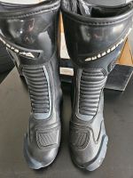 Motorradstiefel Baden-Württemberg - Heddesheim Vorschau