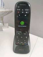 Logitech Harmony Ultimate One Universalfernbedienung Nordrhein-Westfalen - Werne Vorschau