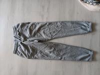 Nike Hose grau Hessen - Maintal Vorschau