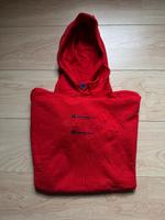 Champions Hoodie Gr. S Brandenburg - Friedland (Mark) Vorschau