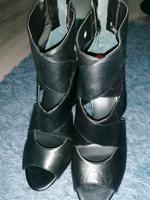 Guess Stiefeletten Bayern - Ansbach Vorschau