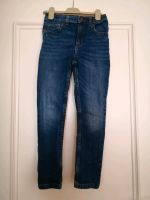 Hose/ Jeanshose/ Jeans River Island Next usedlook 134 Saarland - Nalbach Vorschau