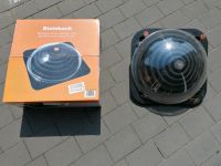 Pool Solar Heizpanel Nordrhein-Westfalen - Warendorf Vorschau