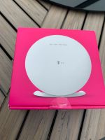 Telekom Speed Home Wifi Repeater Niedersachsen - Großefehn Vorschau