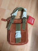 kleine ESPRIT Lederhandtasche Berlin - Zehlendorf Vorschau