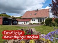 ❤️ Traumhaus: Großzügig Wohnen in ländlicher Umgebung Brandenburg - Steinhöfel Vorschau