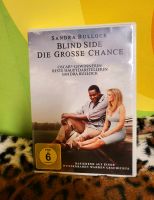 Blind Side - Die Grosse Chance DVD Bayern - Aschaffenburg Vorschau