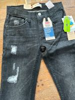 Jeanshose Levi’s neu Hessen - Münzenberg Vorschau