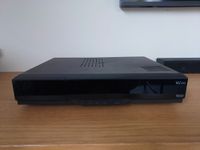 VU+ Uno HDTV Satelliten Receiver inkl. 500GB Festplatte Nordrhein-Westfalen - Bad Oeynhausen Vorschau