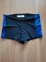 Adidas Badehose Jungen Gr. 164 / 13-14 Jahre wie neu Hessen - Viernheim Vorschau