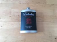Ballantines - Original Blechdose Brandenburg - Guben Vorschau