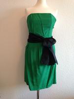 Eventkleid Zara S wie neu Damen Köln - Kalk Vorschau