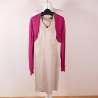 DAMEN KLEID mit BOLEROJÄCKCHEN ESPRIT Gr. 38 Rheinland-Pfalz - Montabaur Vorschau