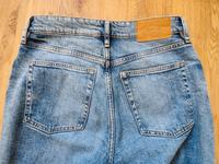 Jeans, wie neu Bayern - Burkardroth Vorschau