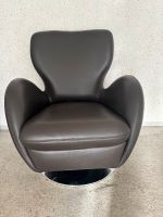 Koinor egg chair Sessel Saarland - Saarlouis Vorschau