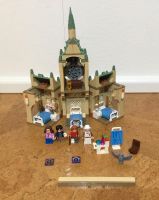 Lego Harry Potter - Astronomieturm, 75969 Baden-Württemberg - Eberbach Vorschau