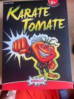 Karate Tomate Münster (Westfalen) - Kinderhaus Vorschau