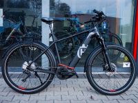 E-Bike Husqvarna Gran Tourer 3 UVP 4699,-€ JETZT 3333,-€ Nordrhein-Westfalen - Havixbeck Vorschau