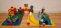 Lego Duplo Zoo Niedersachsen - Hameln Vorschau