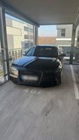 Audi A5 3.0 TDI 180kW S tronic quattro Sportback - Feldmoching-Hasenbergl - Feldmoching Vorschau