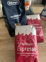 Espressobohnen Hessen - Kassel Vorschau