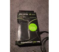 Archos 3 Vision 8GB MP3 Player Foto Video OVP wie Neu Nordrhein-Westfalen - Herdecke Vorschau