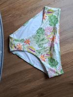 Bikini Slip von hunkemöller Gr.38/40 Leipzig - Plaußig-Portitz Vorschau