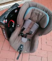 Maxi Cosi Axiss Earth Brown 9-18 Kg-NEUWERTIGER ZUSTAND! Aubing-Lochhausen-Langwied - Aubing Vorschau