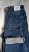 NEU!!! Kinderkleidung, blau Jungen Jeanshose, Größe 134 Hannover - Südstadt-Bult Vorschau