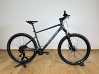 Focus Whistler 3.6 29 Zoll Mountainbike Größe XL Baden-Württemberg - Gengenbach Vorschau