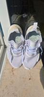 Herrenschuhe Adidas Gr 43 Nordrhein-Westfalen - Gelsenkirchen Vorschau
