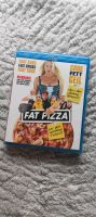 (Blu Ray DVD) Fat Pizza Film Rostock - Reutershagen Vorschau