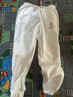 Moncler Hose Hessen - Offenbach Vorschau