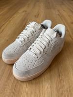 Nike Air Force 1 Summit White Schwachhausen - Neu Schwachhausen Vorschau