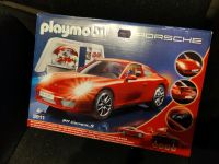 Playmobil Porsche 3911 ungeöffnete und Originalverpackt Brandenburg - Herzberg/Elster Vorschau