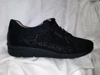 Damensneakers Gr.42  NEU! Niedersachsen - Rinteln Vorschau