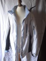 Damen Winterjacke Hessen - Raunheim Vorschau