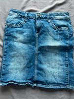 Jeansrock Jeans Rock Mavi Jeans Größe S dunkelblau Bayern - Dietfurt an der Altmühl Vorschau
