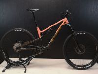 Rocky Mountain Altitude Carbon 50, Gr. L (NEU) UVP 6200€ Thüringen - Leinefelde Vorschau