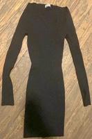 Kleid, H&M, Gr.M,elastisch,schwarz,Kurz Nordrhein-Westfalen - Witten Vorschau