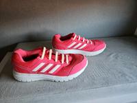 damen sneaker Nordrhein-Westfalen - Kerpen Vorschau