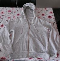 Sweatjacke, H&M, Gr. XS Thüringen - Stadtroda Vorschau