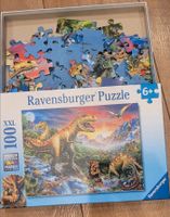Puzzle 6+ Ravensburger Hessen - Viernheim Vorschau
